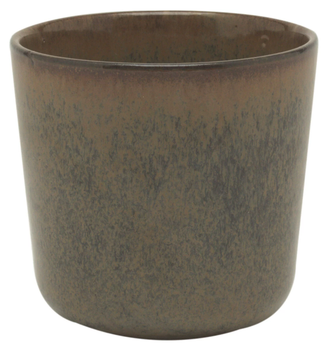 Serax Surface By Sergio Herman Mok ø 9 Cm Indi Grey