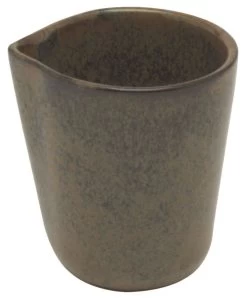 Serax Surface By Sergio Herman Kan 190 Ml ø 7,5 Cm Indi Grey