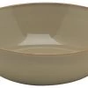 Serax Terres De Rêves Saladeschaal ø 27 Cm Stoneware Misty Grey