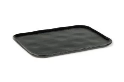 Serax Merci Bord 32 X 23 Cm Donkerblauw